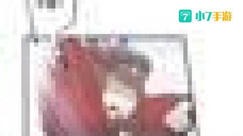 99770漫画