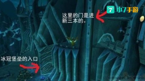 映像大厅任务