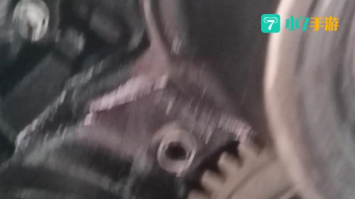 t7哪里换