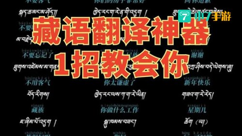 翻译王