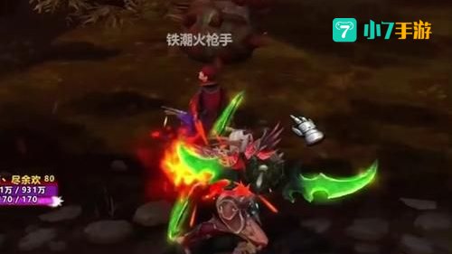 魔兽世界读条进不去
