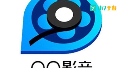 qq影音安卓版