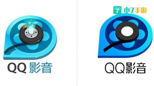qq影音安卓版