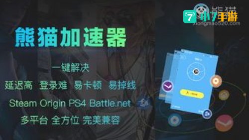 推特专用加速器