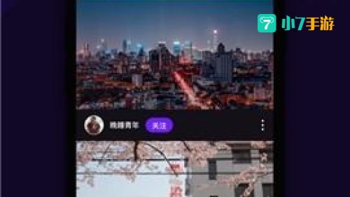Lico视频