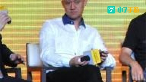 说服者