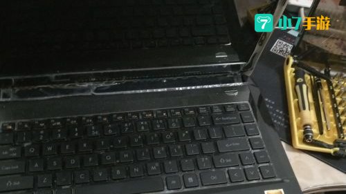 t6在哪里换