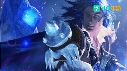 奥尔多占星者