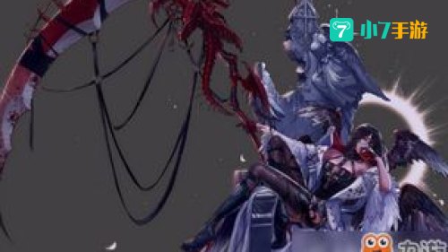 dnf诱魔者