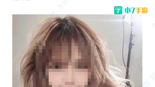 824页大瓜文件百度云