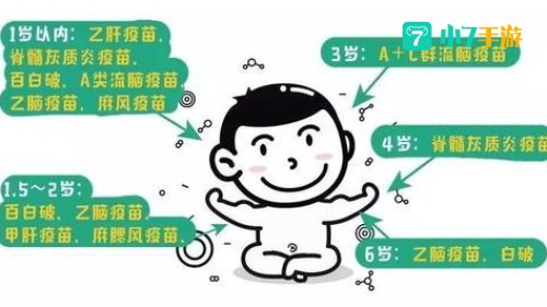 搞幼儿APP