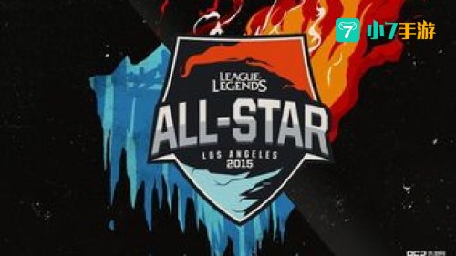 lolallstar：畅游虚拟战场，体验全新竞技乐趣